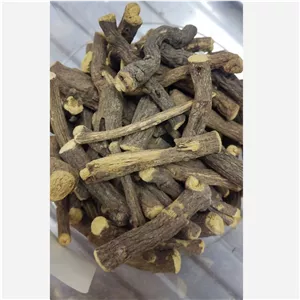 ریشه شیرین بیان 100 گرمی سوزش معده