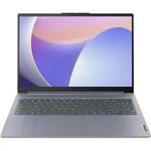 IP slim3 i3(1315) 8 256 intel