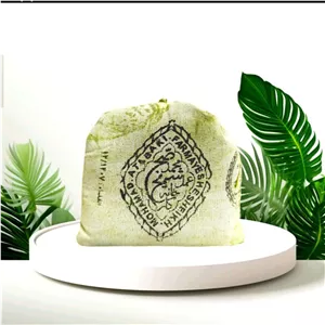 حنا کیسه هندی