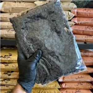 مویز لوکس خارجی 500 گرم