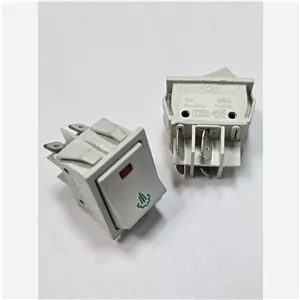 کلید بخار اتو سیلتر اصلی