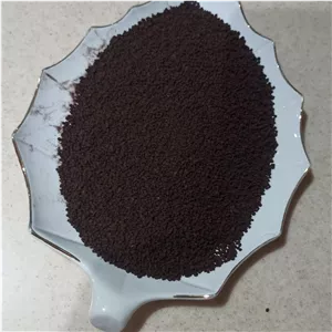 چای کله مورچه ای هندی وارداتی درجه 1