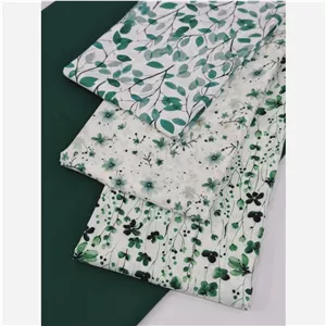 پارچه سوپر سافت جدیدعرض 1.50