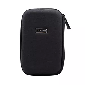 کیف هارد اکسترنال ADATA