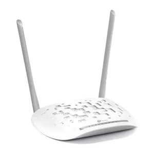 مودم ADSL تی پی لینک 8961 با گارانتی سه ساله اصلی