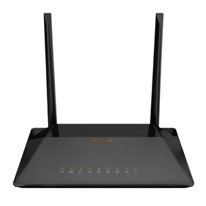 مودم 224 n300 دی لینک D-link