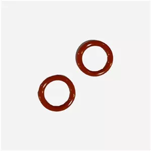 واشر(اورینگ ) یخ در بهشت اس پی ام spm (جفتی)