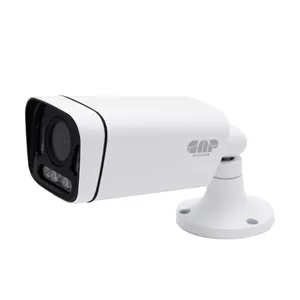 دوربین مداربسته IPC-HFW152-A-LED