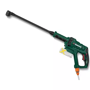 کارواش شارژی پارکساید آلمان مدل PDRA 20-LI A1