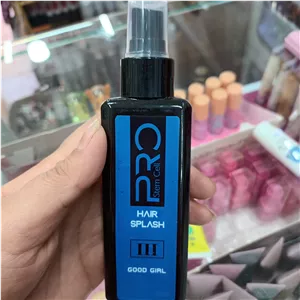 عطر مو استم سل پرو با رایحه گودگرل