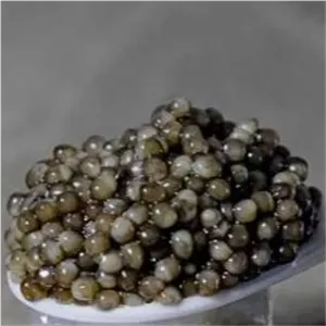 خاویار بلوگا اوپال 