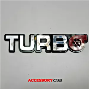 ارم پلکسی خودرو مدل توربو TURBO، پلکسی آینه ای نقره ای رنگ ثابت