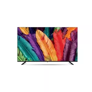 تلویزیون شهاب 55 اینچ کیو مدل QD55SH5411UFL (پس کرایه)