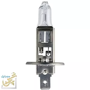 لامپ خودرو فیلیپس مدل H1 Vision 12258PRC1