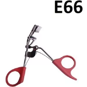 مکس جورنال فرمژه- E66