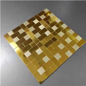 تایل کامپوزیت بین کابینتی کد p36 6 پشت چسبدار (پسکرایه)