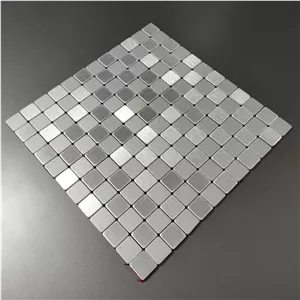 تایل کامپوزیت بین کابینتی کد a37 پشت چسبدار (پسکرایه)