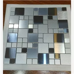 تایل کامپوزیت بین کابینتی کد p31 پشت چسبدار (پسکرایه)