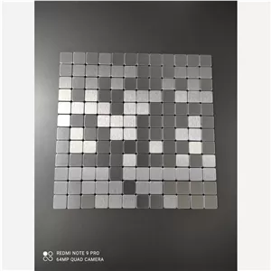 تایل کامپوزیت بین کابینتی کد a3 پشت چسبدار (پسکرایه)