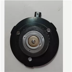 اهنربای جذب ذرات معلق موتور تیگوان ..گلف..آودی المانی 06j109259c