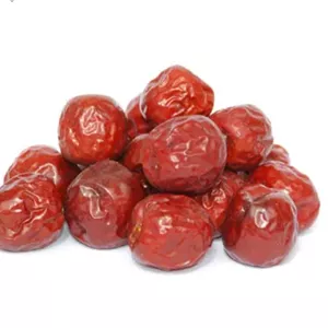 میوه عناب