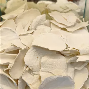 کشک چیپسی سنتی ترد خوشمزه