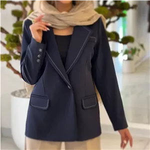 کت ورساچه