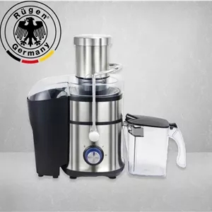 ابمیوه گیری تک 1260 روگن