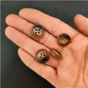 دکمه کد GHA-8K بسته 8 عددی