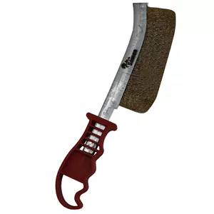 فرچه سیمی سامکو مدل YPGH-24 Z4D
