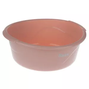 لگن باران کد SA-100 JRC