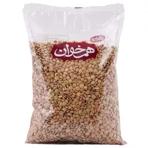عدس هم خوان 900 گرمی
