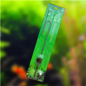 دیفیوزر Co2 استیل آکواریوم 