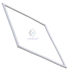 نوار یخچال آزمایش 3 پرسی 64 95