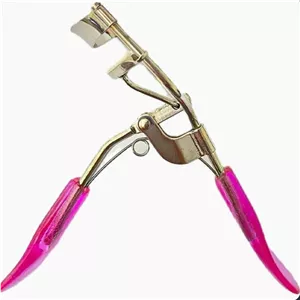 فرموژه حرفه ای استیل دسته لاکی فرکننده فرمژه