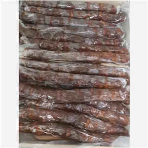 سجوق گردویی درجه یک