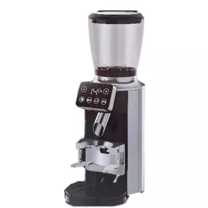 آسیاب قهوه دیجیتالی فوما مدلFU-2391