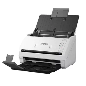 اسکنر اپسون مدل DS-770
