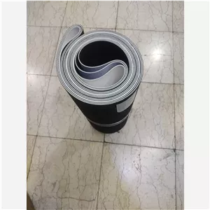 تسمه تردمیل مگادین ایتالیایی 
