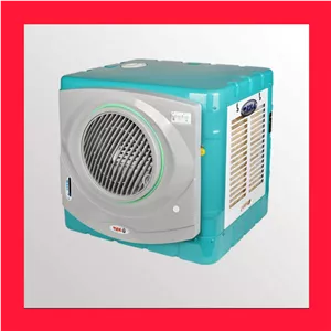 کولر آبی برفاب BF2 مدل 2800