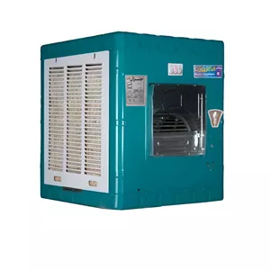 کولر آبی 3200 جنرال لاکرا مدل 3200 ( پک 2 عددی )