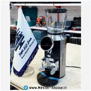 آسیاب قهوه گاستروبلک مدل2025