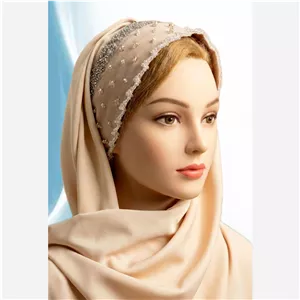 هدشال مجلسی کرم کرپ الیزه 