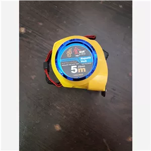 متر 5 لیهو