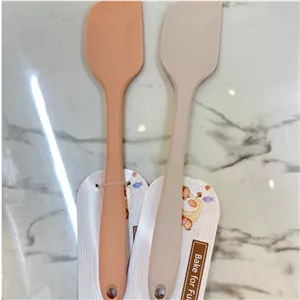 لیسک تمام سیلیکونی  