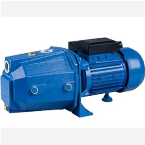 پمپ دیزل ساز جتی یک و نیم اسب با گارانتی DAM150-S