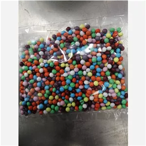 اسمارتیز 100گرمی