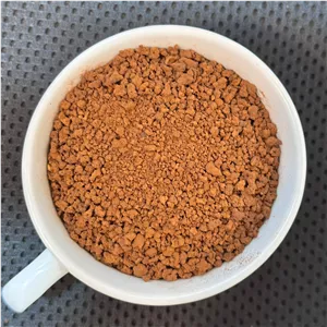 قهوه فوری کلاسیک 