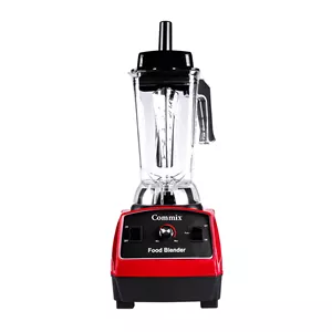 مخلوط کن کامیکس مدل TM800