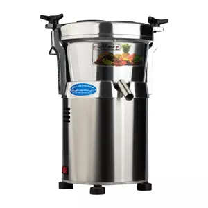 دستگاه آبمیوه گیری آی تک مدل RT3000